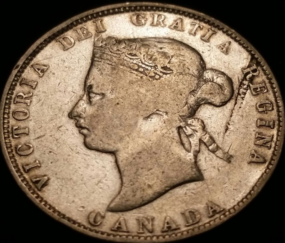 1872-H-Canadian-Quarter-In-Need-Help-With-Error.